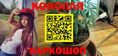 прущая мука Лесосибирск