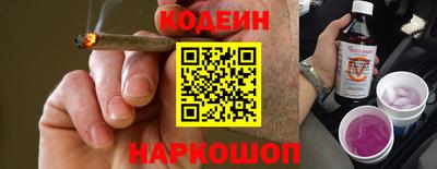 MDMA Premium VHQ Ликино-Дулёво
