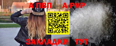 MDMA Premium VHQ Ликино-Дулёво